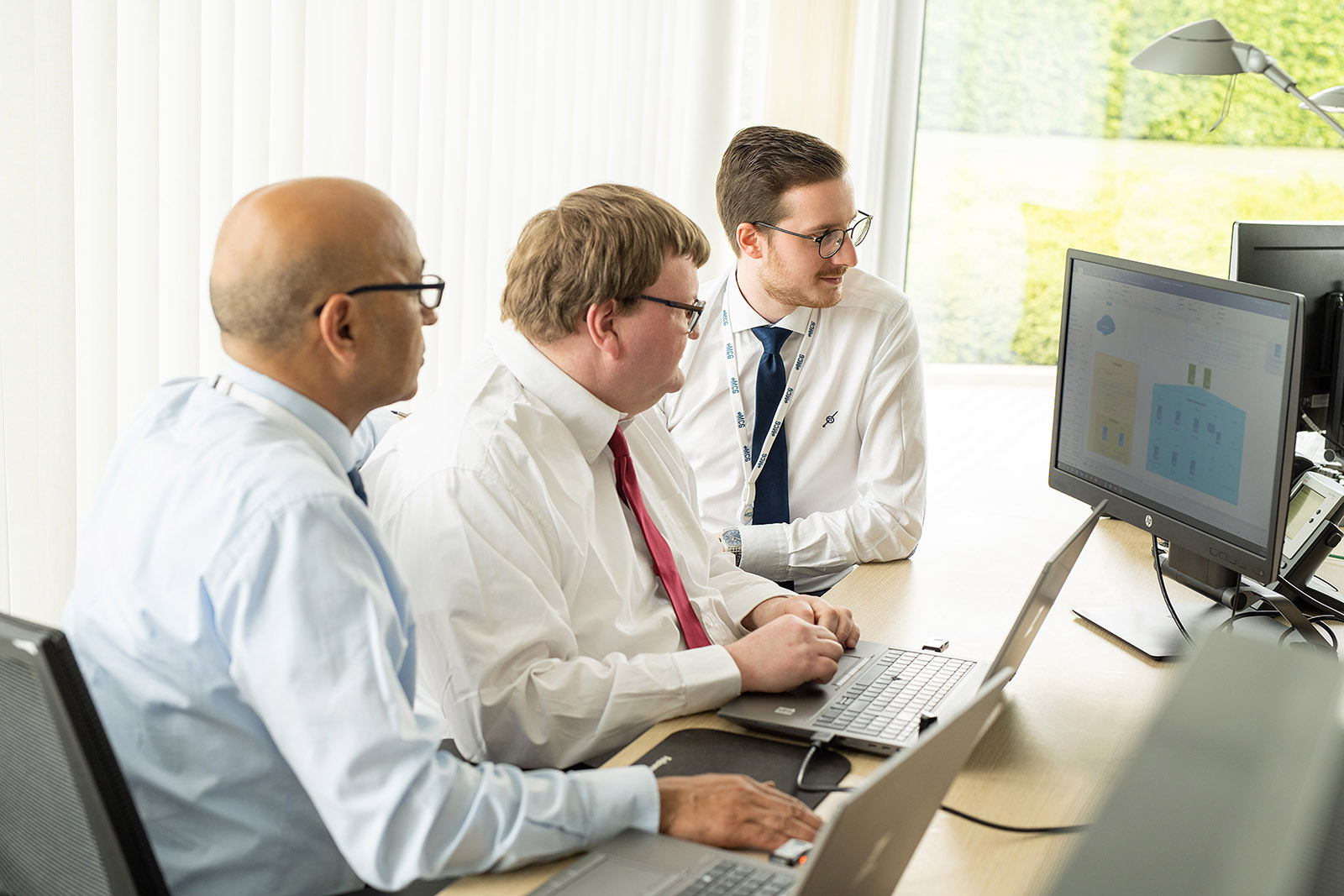 Cybersecurity: The 6 Most Common Mistakes Companies Make